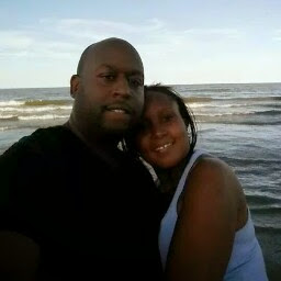 Tamika Russell Photo 10