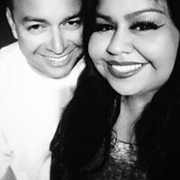 Jason Saenz Photo 11