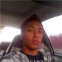 Eli Flores Photo 29