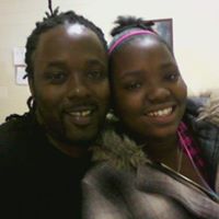 Everett Hicks Photo 11