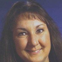 Cherie Mccann Photo 5