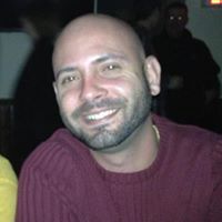 Nicholas Kerr Photo 22