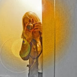 Kathy Hughes Photo 15