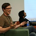 Chad Reynolds Photo 13