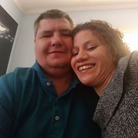 Joseph Lowry Photo 10