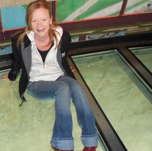 Victoria Wheeler Photo 21