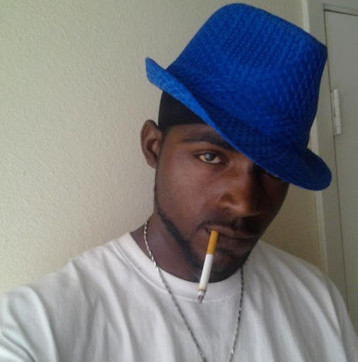 Terrence Jones Photo 15