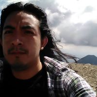 Carlos Quevedo Photo 42