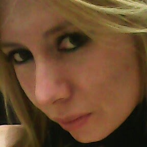 Irene Cordero Photo 16