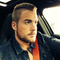 Michael Gast Photo 36