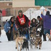 Shawn Mccarty Photo 12