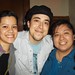 Lidia Arroyo Photo 19