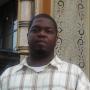 Robert Grier Photo 9