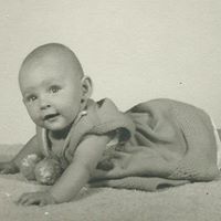 Rosemary Reynolds Photo 31