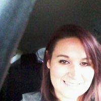 Brittany Blair Photo 18