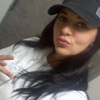 Lilly Carter Photo 11