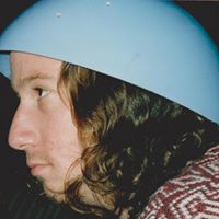 Michael Krebs Photo 16