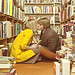 Rebecca Hansen Photo 32