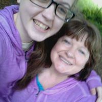 Linda Kidder Photo 16