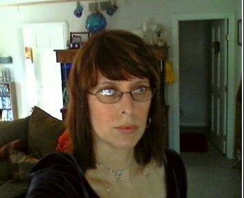 Tiffany Doyle Photo 30