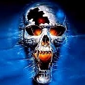 Allen Mcdaniel Photo 22