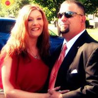 Michael Applegate Photo 18