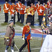 Charles Prince Photo 26