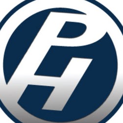 Paul Hatfield Photo 29