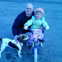 James Wiedemann Photo 10