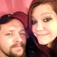 Jennifer Wiese Photo 35