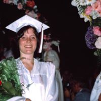 Jane Healy Photo 31