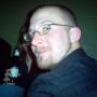Robert Maynard Photo 10