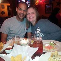 Keith Hebert Photo 18