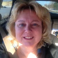 Sharon Vance Photo 27