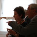 Joyce O'Toole Photo 3