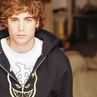 Jack Norton Photo 28