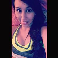 Samantha Dumas Photo 11