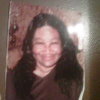 Yolanda Cunningham Photo 18