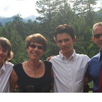 Susan Keefe Photo 13