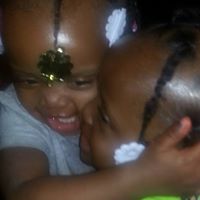 Tonya Hampton Photo 19