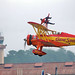 Gene Pope Photo 9