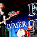 Travis Ray Photo 41