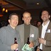 Brian Witt Photo 29