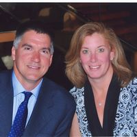 Edward Mathis Photo 14