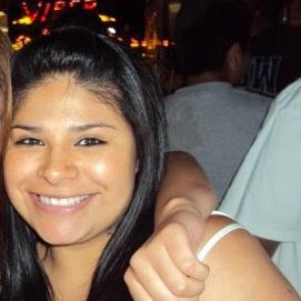 Annette Salgado Photo 14
