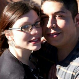 Patricia May Photo 37