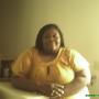 Marketta Brown Photo 6