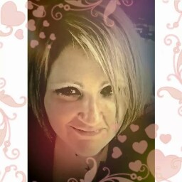 Jennie Smith Photo 28