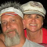 Connie Roberson Photo 27