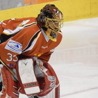 Christian Sullivan Photo 7